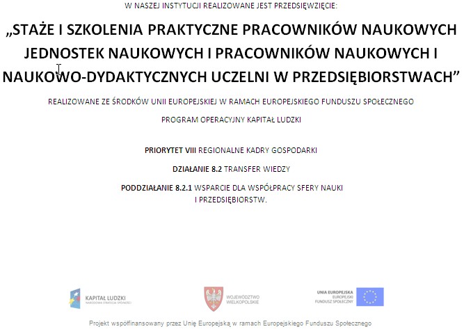 UE
